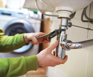 About Sewer Line Replacement McGraw, NY
